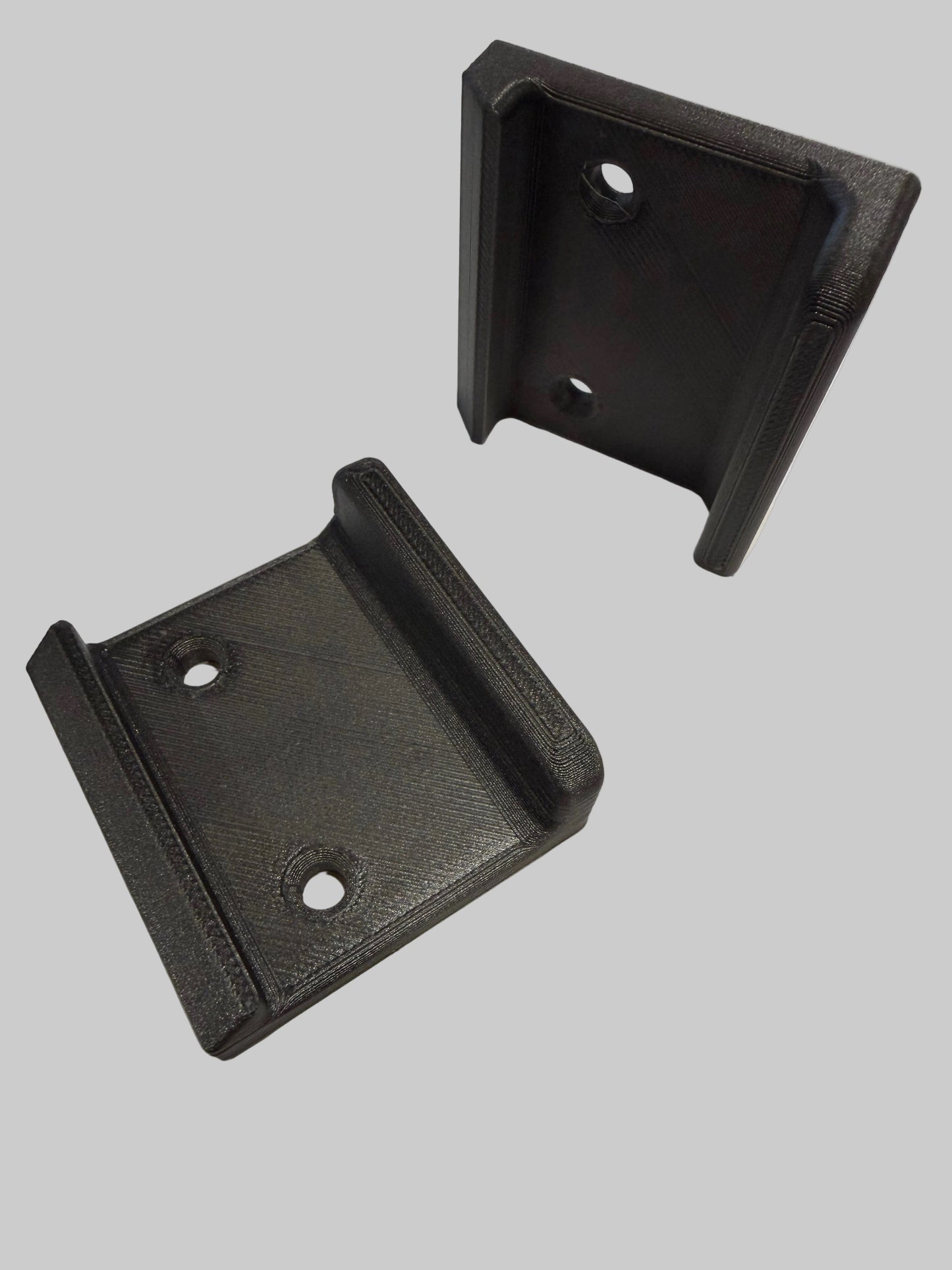 Window Latch Handle - 2 pack