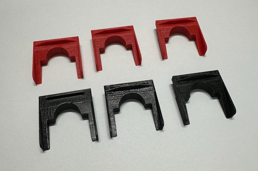 Switch Locks - 6 pack